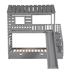 Small manufacture image 5