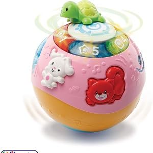 Small manufacture image 1