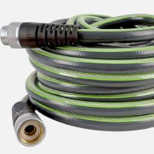 Amazon.com: Premium 5/8