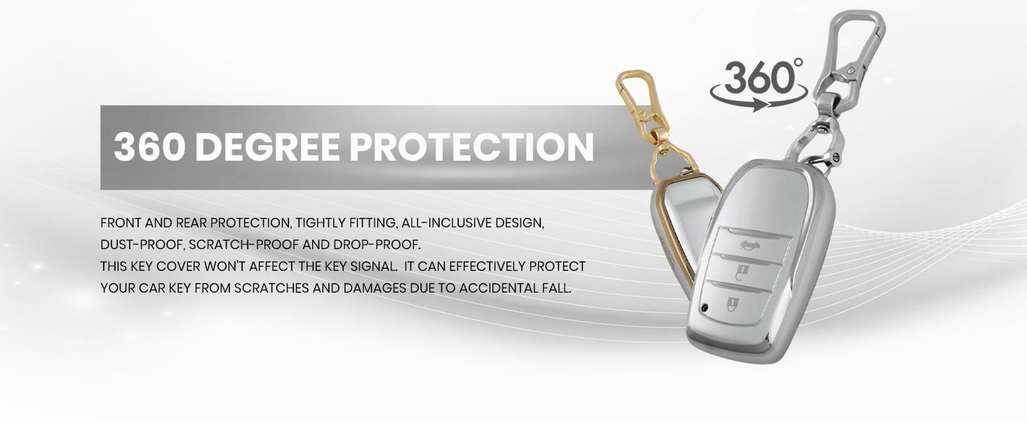 GDTP18 3b SDTP18 3b 03