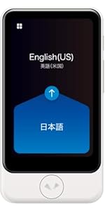 48abc1e1-4cc4-4205-9abe-