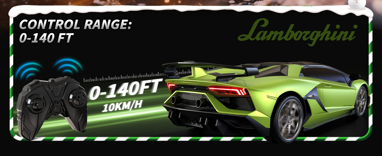 Large manufacture image 2