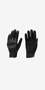 GOLDWIN バイクグローブ Amazon | Goldwin(ゴールドウイン) グローブ バイクグローブ