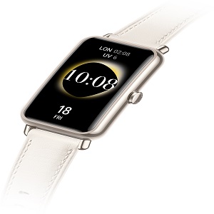 HUAWEI Watch Fit Mini 