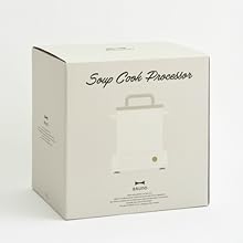 新品未開封 ブルーノ BRUNO Soup Cook Processor 317GtLuXtAL.jpg_BO30,255,255,