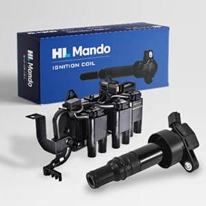 カタン カワサキ 在庫有り 当日発送 Ninja ZX-6R KRT EDITION/Ninja