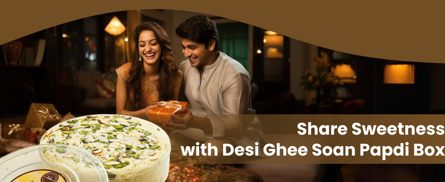 Large manufacture image 6