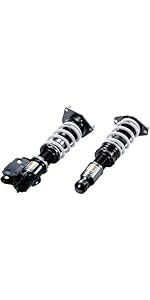 48aea175-43a3-4a17-8ee3- 48aea175-43a3-4a17-8ee3-