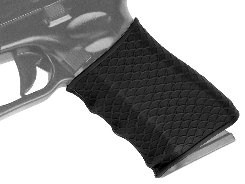 Large manufacture image 2