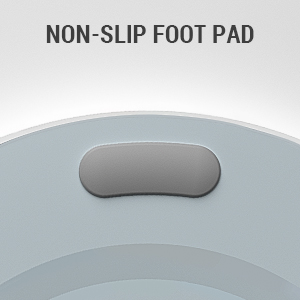 Small manufacture image 8