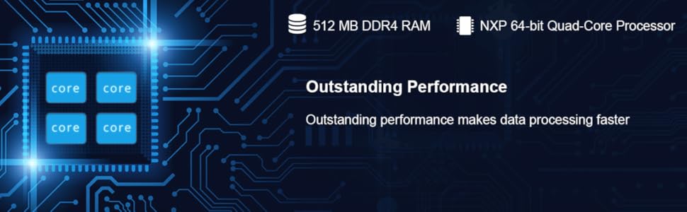 Large manufacture image 3