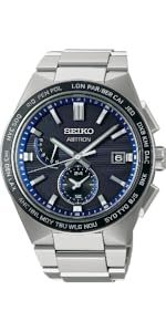 48af57eb-3d65-43bc-a1e3-