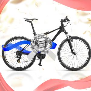 Small manufacture image 2