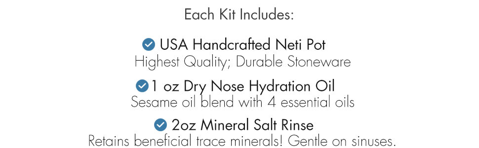 kids relief nettie cleaner machine ayurvedic wash dry snoring irrigation natural bottle netti adults