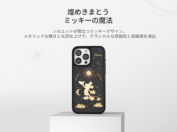 iPhone - パッキー iPhone X YK Super OLED Display with Digitizer Assembly