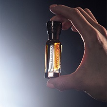 Small manufacture image 3