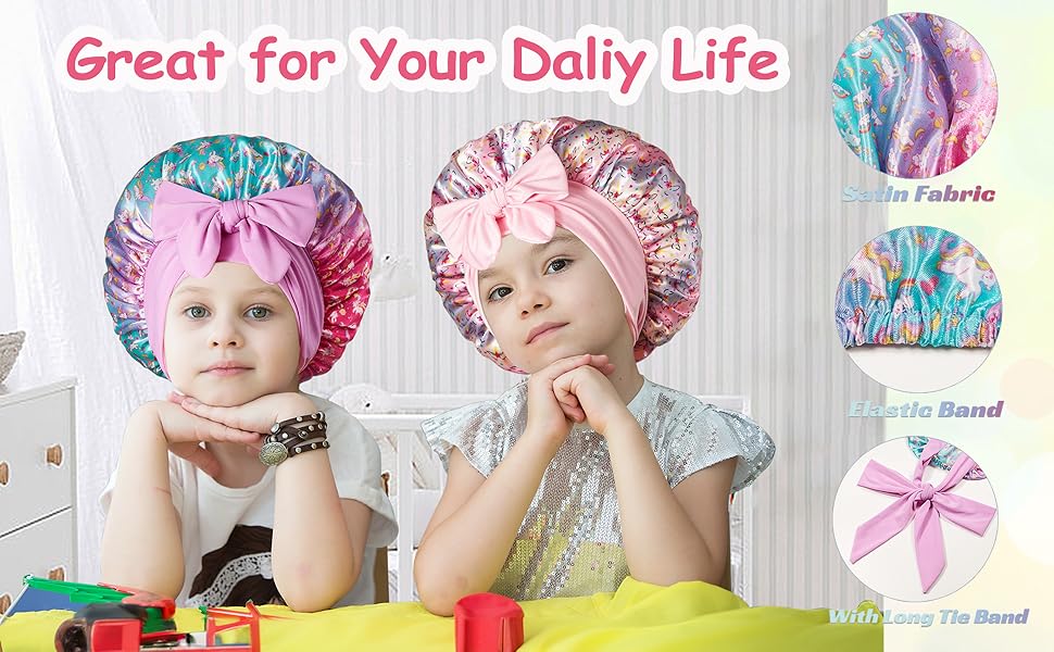 Large manufacture image 6