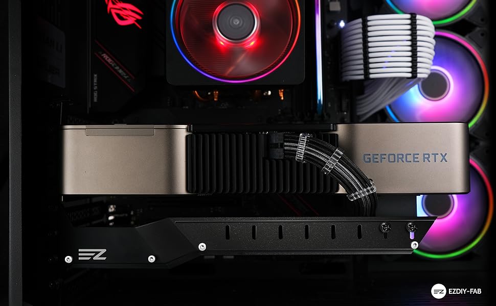 Large manufacture image 4