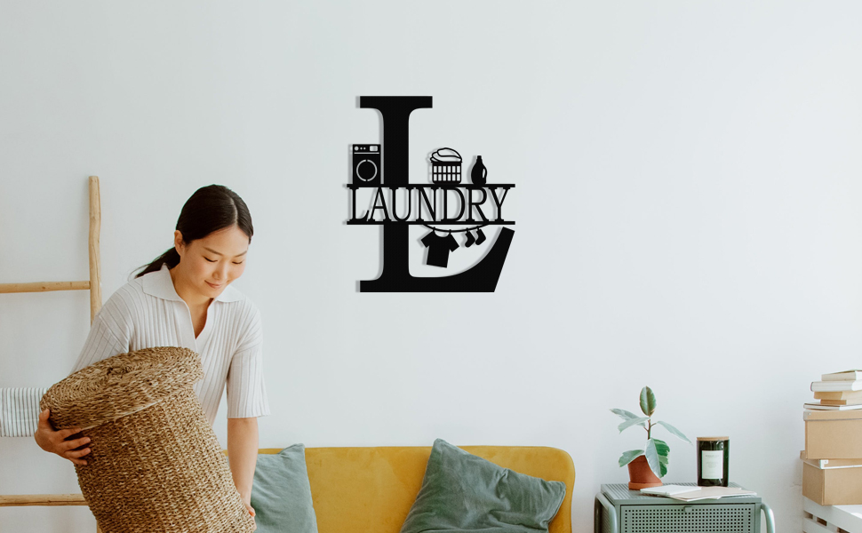 Laundryランドリーボーイのポスター Laundryランドリーボーイのポスター Laundryランドリーボーイの