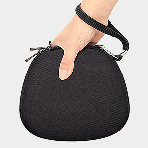 fit hold nintendo switch joy con holder charging grip joycon controllers storage case pouch