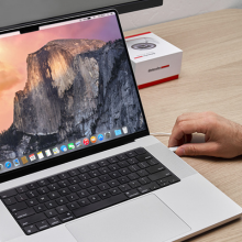 Small manufacture image 10