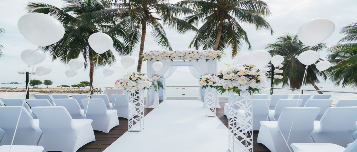 Acrylic Box Clear Box with Lid Plastic Square Cube for