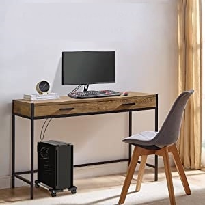 Small manufacture image 7