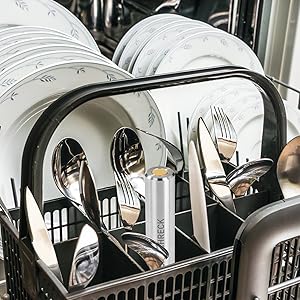 Small manufacture image 4