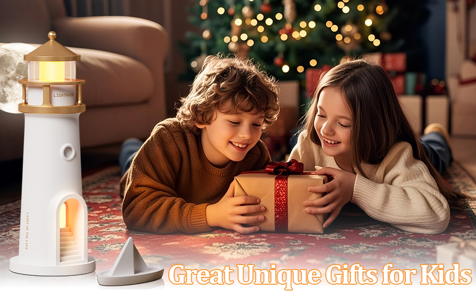 Great Gift for Girls