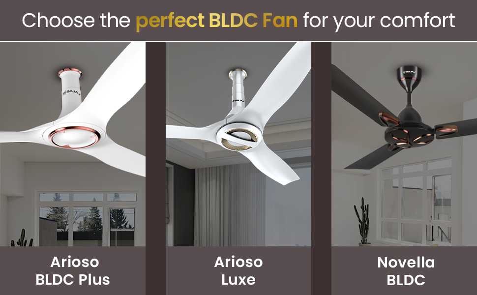 ceiling fan,fan,ceiling fans for home 5 star rating,ceiling fans,bldc fan,fans ceiling fans