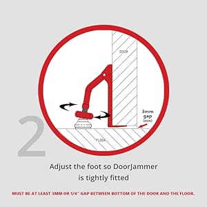 Small manufacture image 9