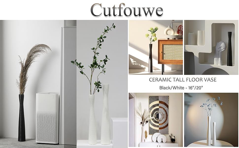 Large manufacture image 1