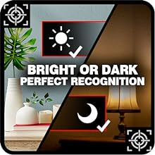 Small manufacture image 8