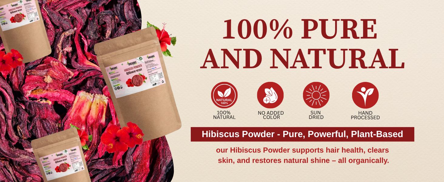 natural powders for hair natural hibiscus powder natural gudhal phool powder for hair conditioning