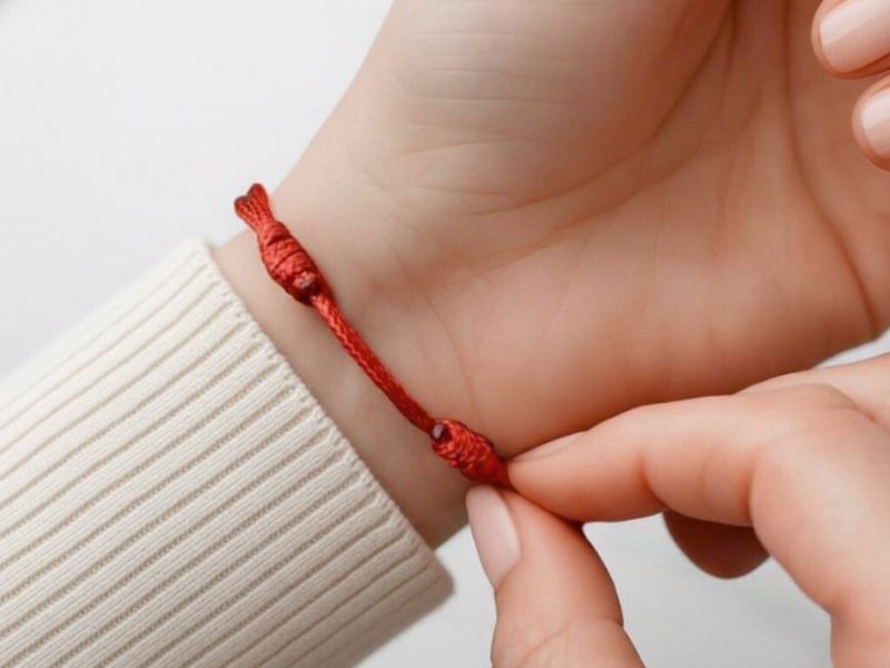 Large manufacture image 4