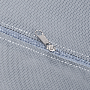 Small manufacture image 7