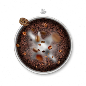 Small manufacture image 6