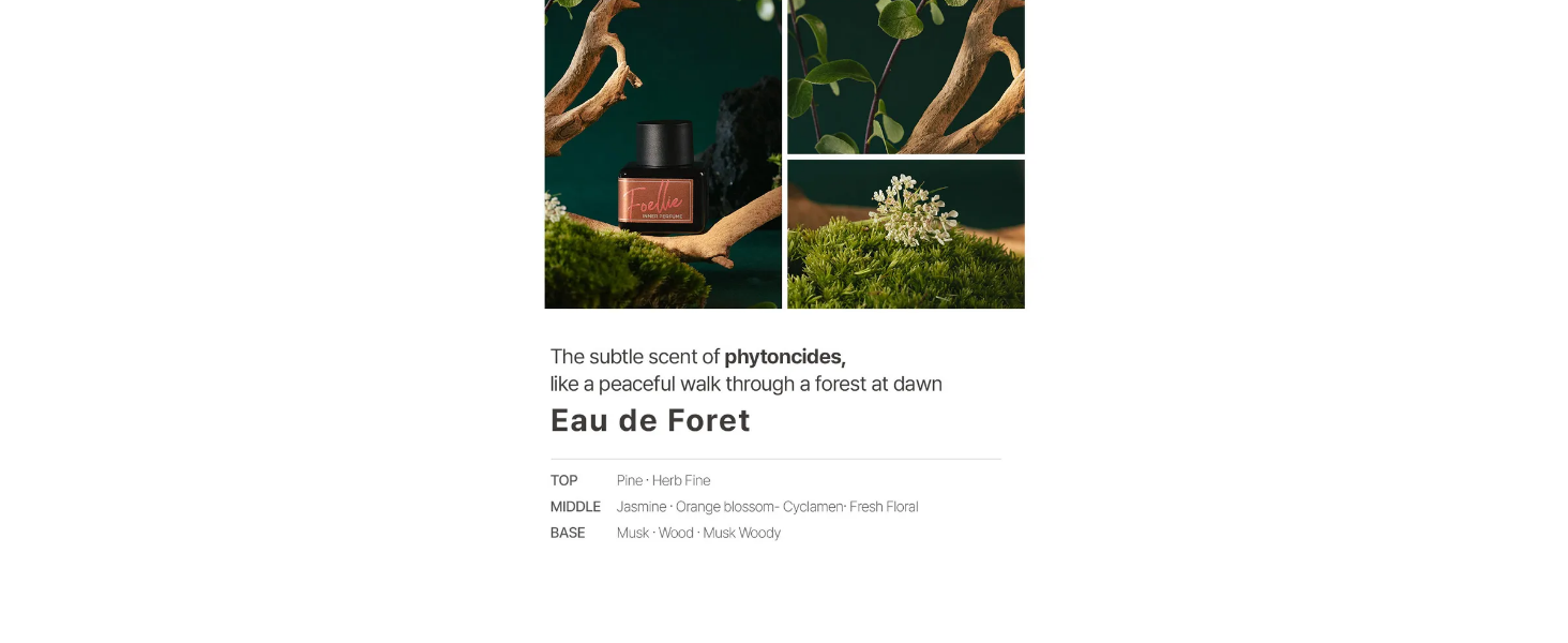 Large manufacture image 6