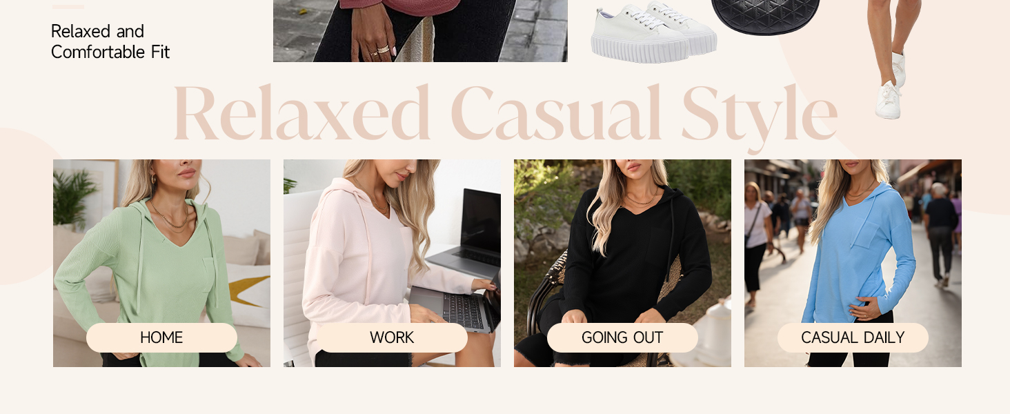 lightweight hoodies for summer