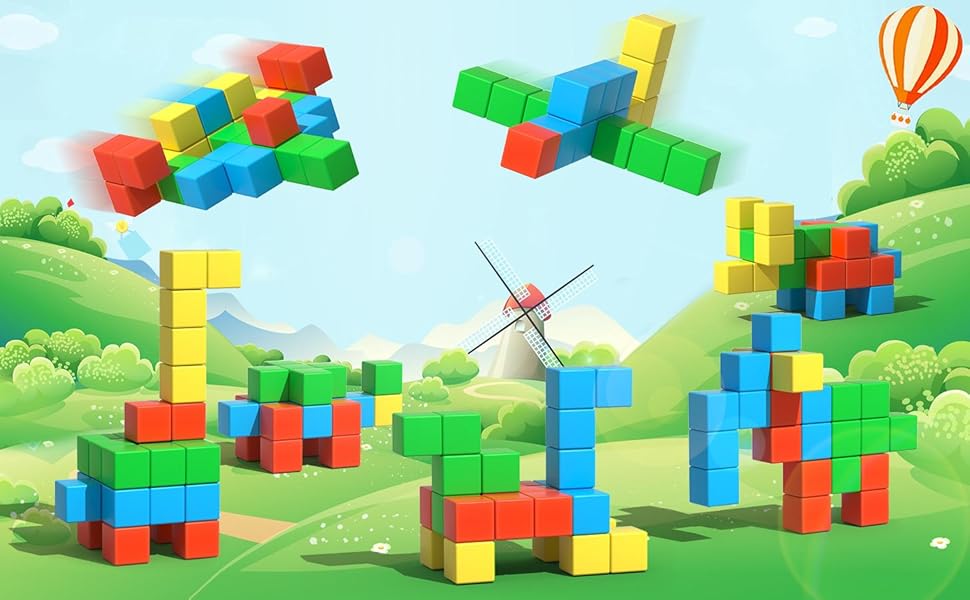 Large manufacture image 2