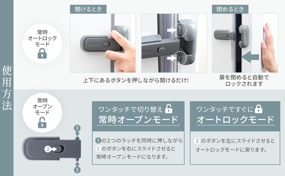冷蔵庫【まきちゃん専用】 楽天市場】マキタ（冷蔵庫・冷凍庫｜キッチン家電）：家電の通販