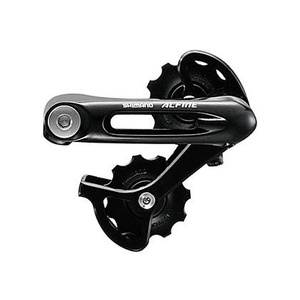 Amazon | シマノ(SHIMANO) チェーンテンショナー CT-S500-L