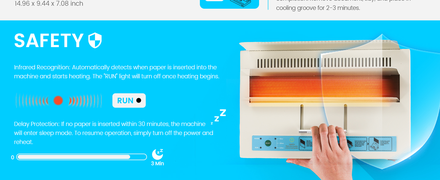 Large manufacture image 3