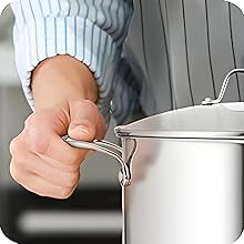 Small manufacture image 1