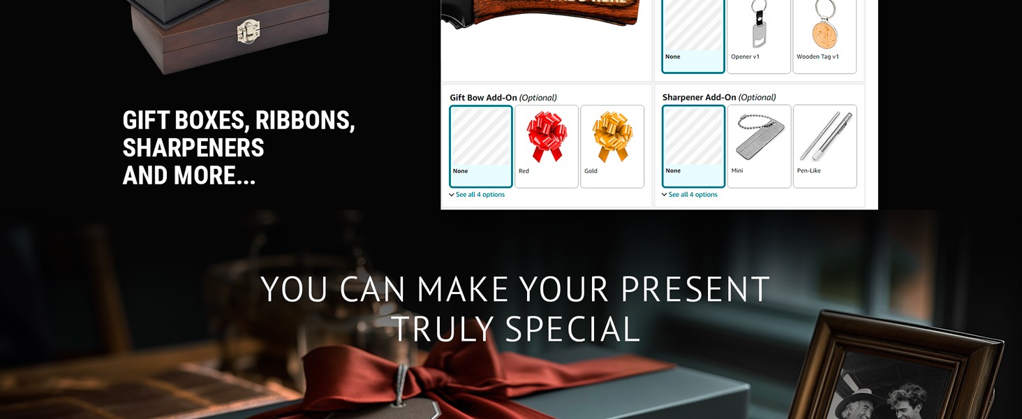 Large manufacture image 5