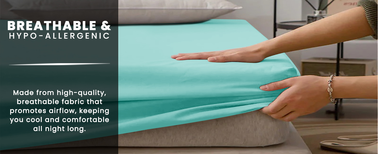 amazon warehouse clearance uk