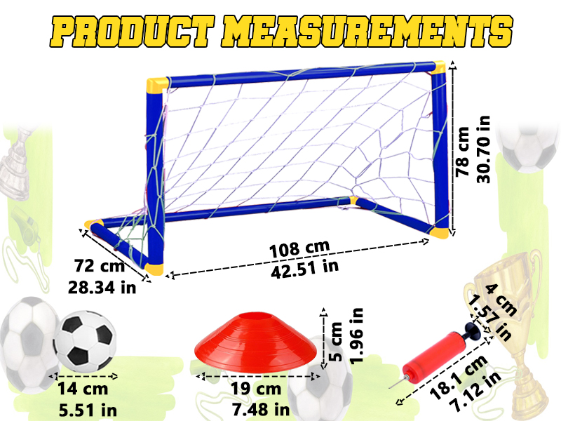 Large manufacture image 3
