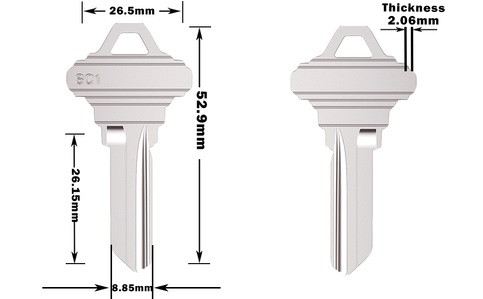 Large manufacture image 3