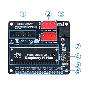 Small manufacture image 4