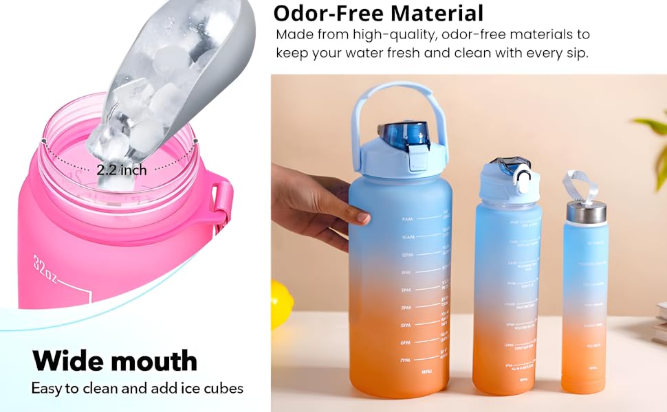 Large manufacture image 3